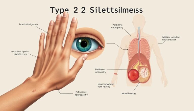 Diabetes Mellitus 2
