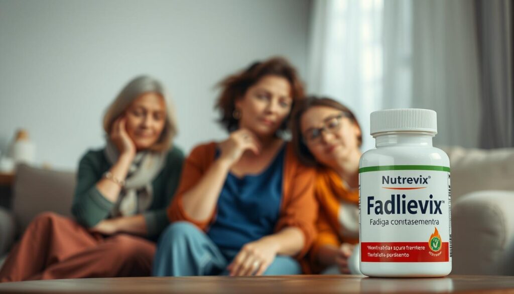 fadiga constante fadiga constante
