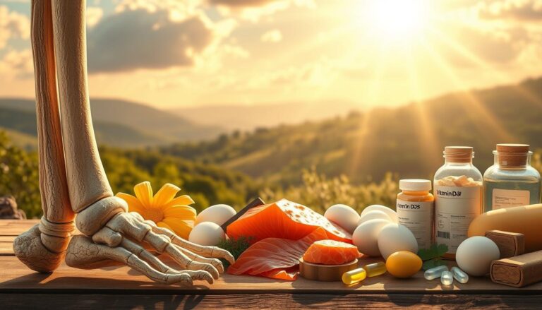 Vitamina D3