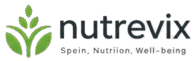 Nutrevix